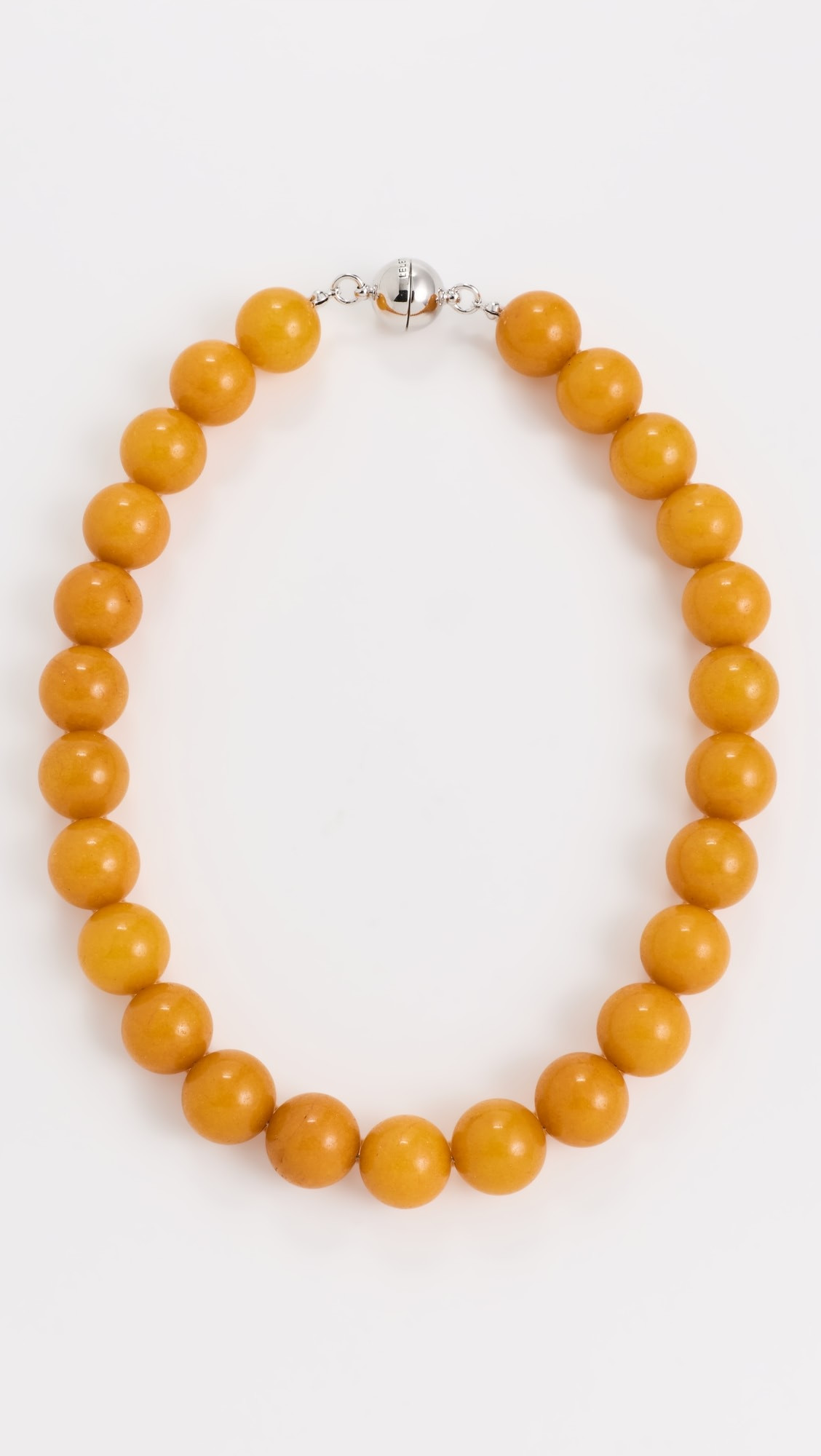 Maeve Stone Necklace | Shopbop