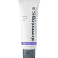 Dermalogica Calm Water Gel (1.7 fl. oz.) | Dermstore (US)