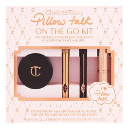 Coffret lèvres | Sephora (FR)