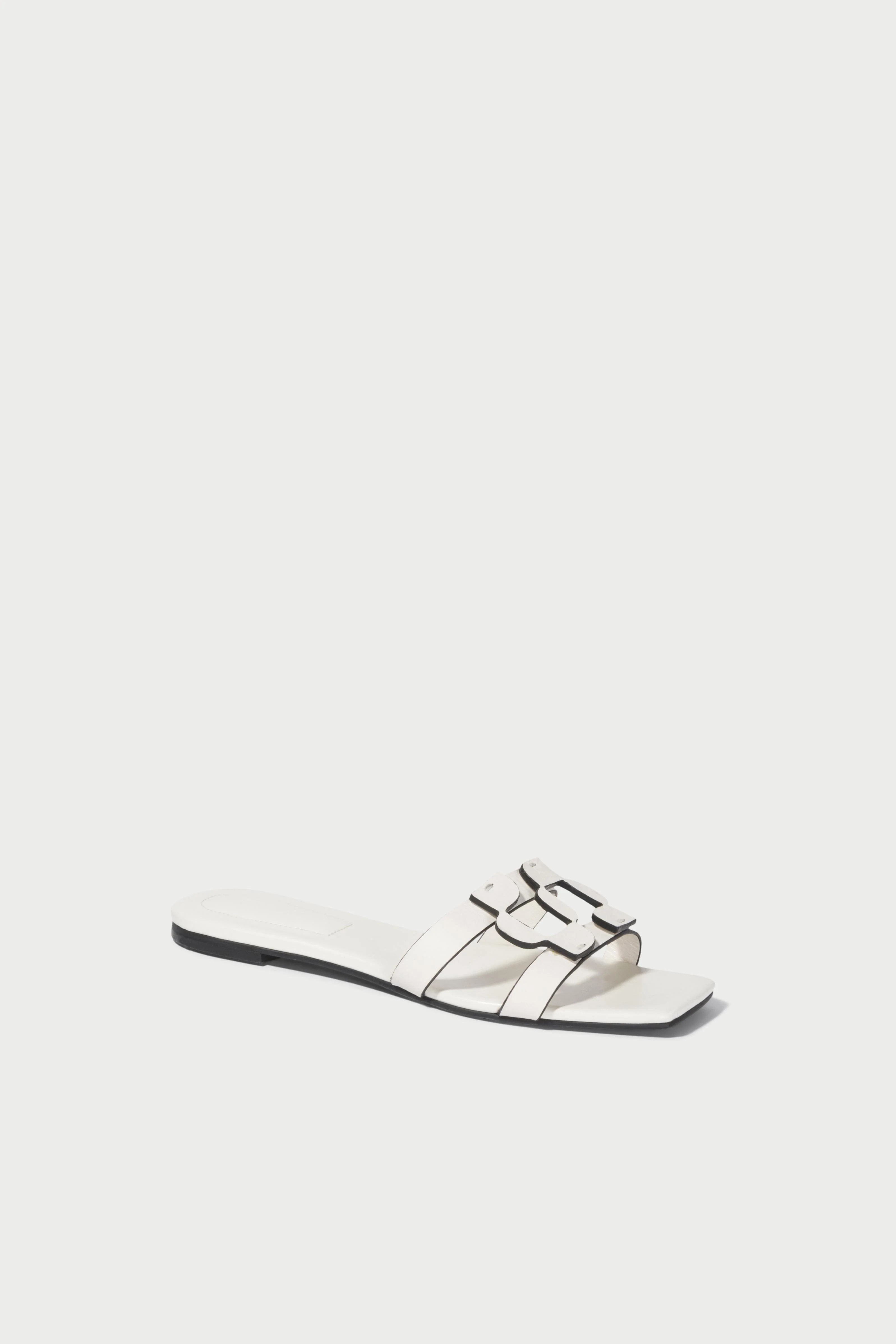 Simkhai Monogram Slide | Simkhai