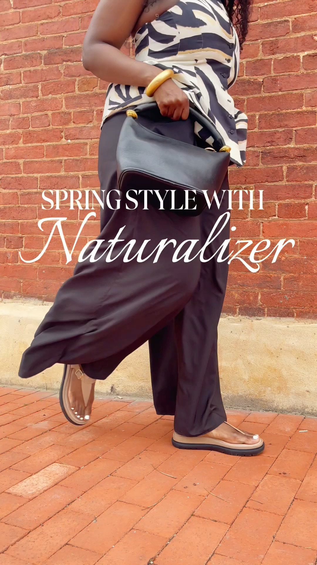 Spring shoe picks from Naturalizer! 👠👟✨

Shop Carla, Alyssa, Medina and Jayla.

#LTKMidsize #LTKStyleTip #LTKShoeCrush