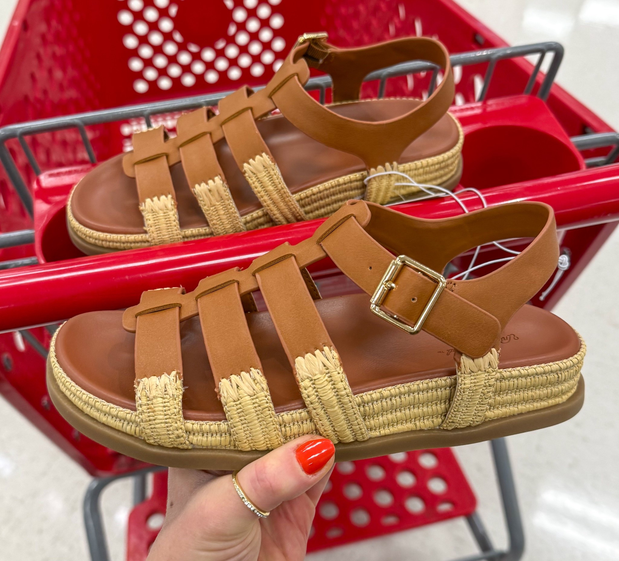 25% off through Saturday! 

#LTKSaleAlert #LTKgrwm #LTKootd