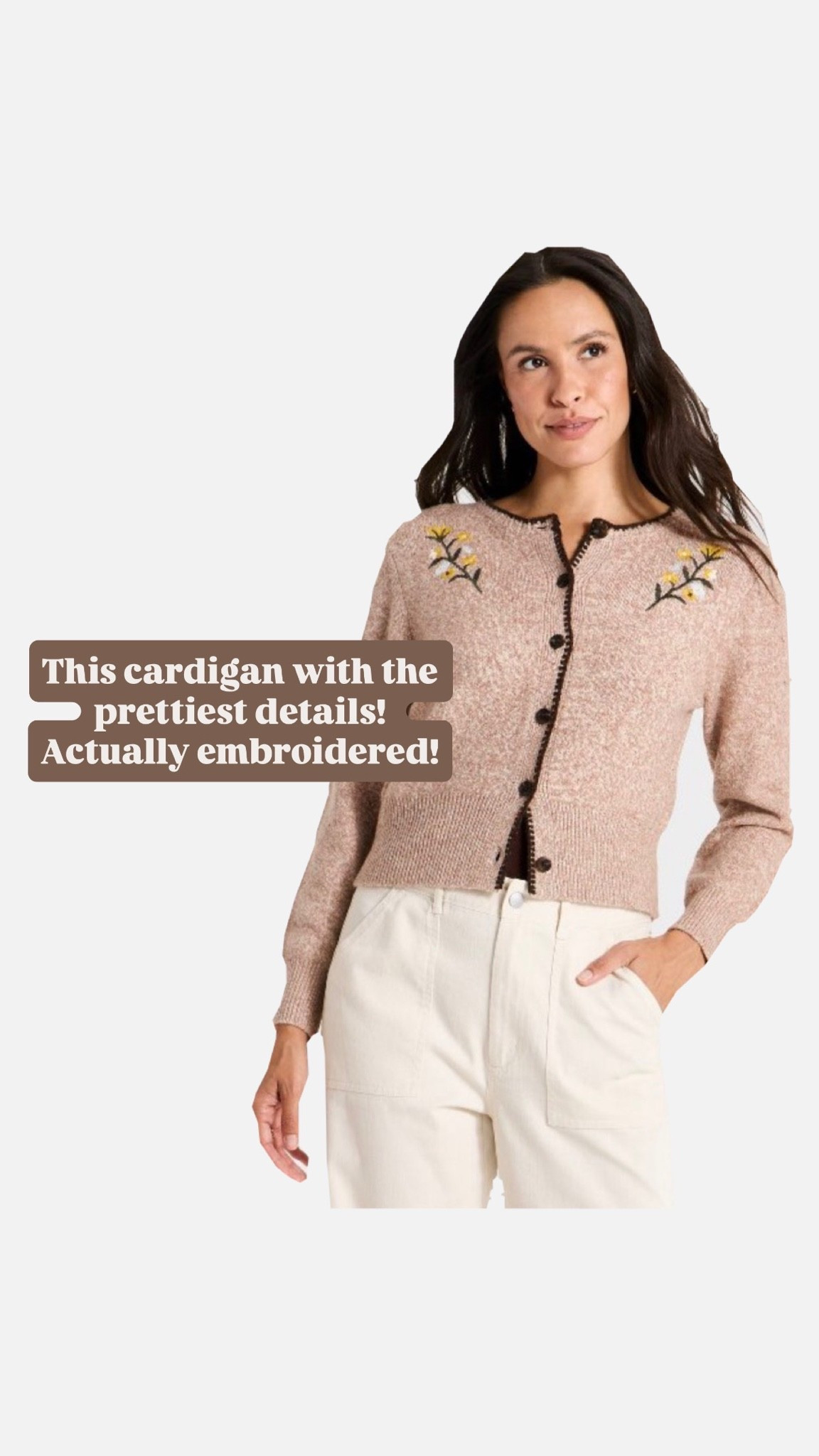 Obsessed with this! Just ordered!