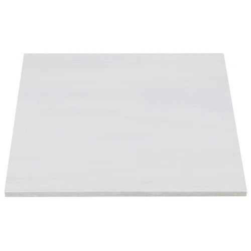 Bianco Dolomite 12" x 12" Natural Stone Subway Wall Wall & Floor Tile | Wayfair Professional