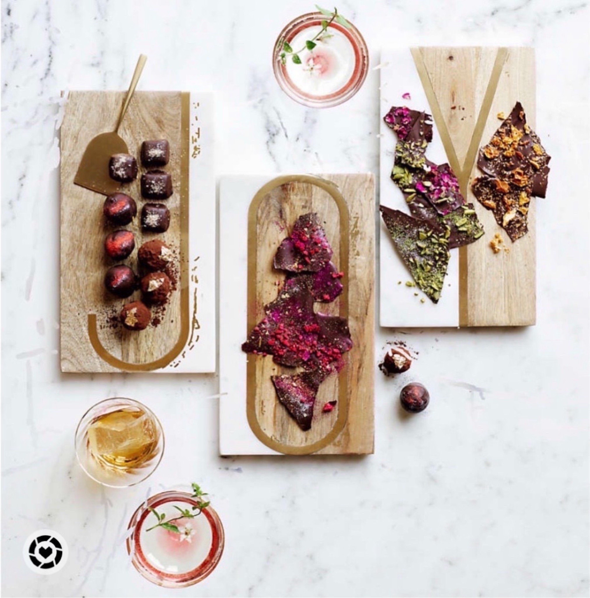 Secretsofyve: Gift Guide - Serve boards for any occasion! Home gifts, gifts for hostesses and hosts. @westelm @potterybarn @crate&barrel @mark&graham
#Secretsofyve #ltkgiftguide
Always humbled & thankful to have you here.. 
CEO: PATESI Global & PATESIfoundation.org
@secretsofyve : where beautiful meets practical, comfy meets style, affordable meets glam with a splash of splurge every now and then. I do LOVE a good sale and combining codes! #ltkstyletip #ltksalealert #ltkfamily #ltku #ltkfindsunder100 #ltkcyberweek #ltkfoodie #ltkfindsunder50 secretsofyve

#LTKWedding #LTKHome #LTKSeasonal