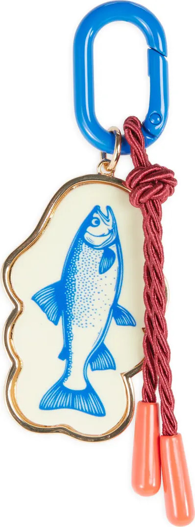 Leith | Nordstrom Rack