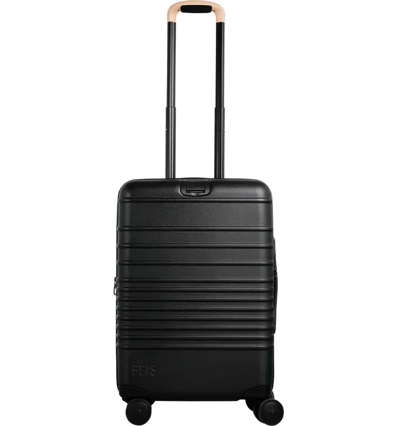 The Carry-On Roller | Nordstrom