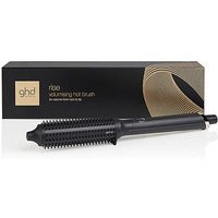 GHD Rise Volumising Hot Brush | JD Williams (UK)