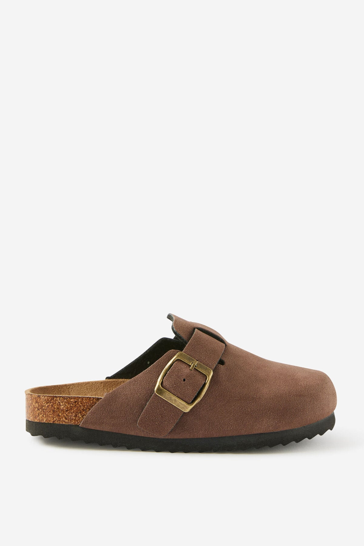 Kids Buckle Slide | Cotton On (US)