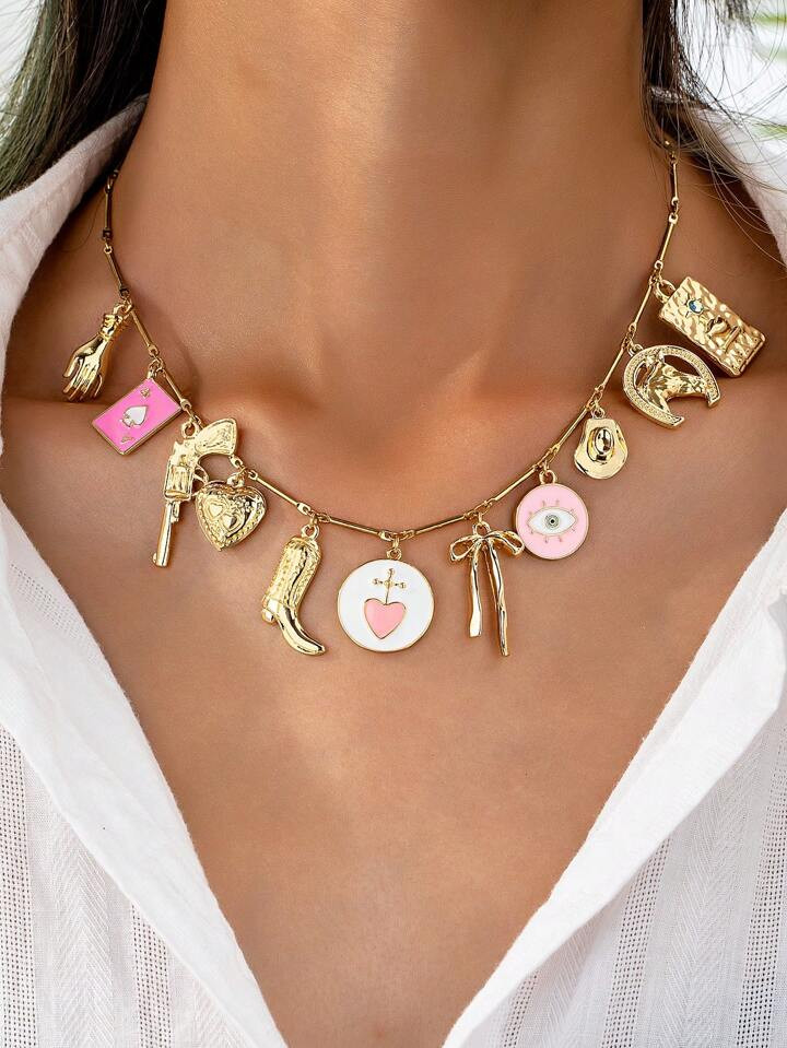 Women's & Men's Clothing, Shop Online Fashion | SHEIN | SHEIN