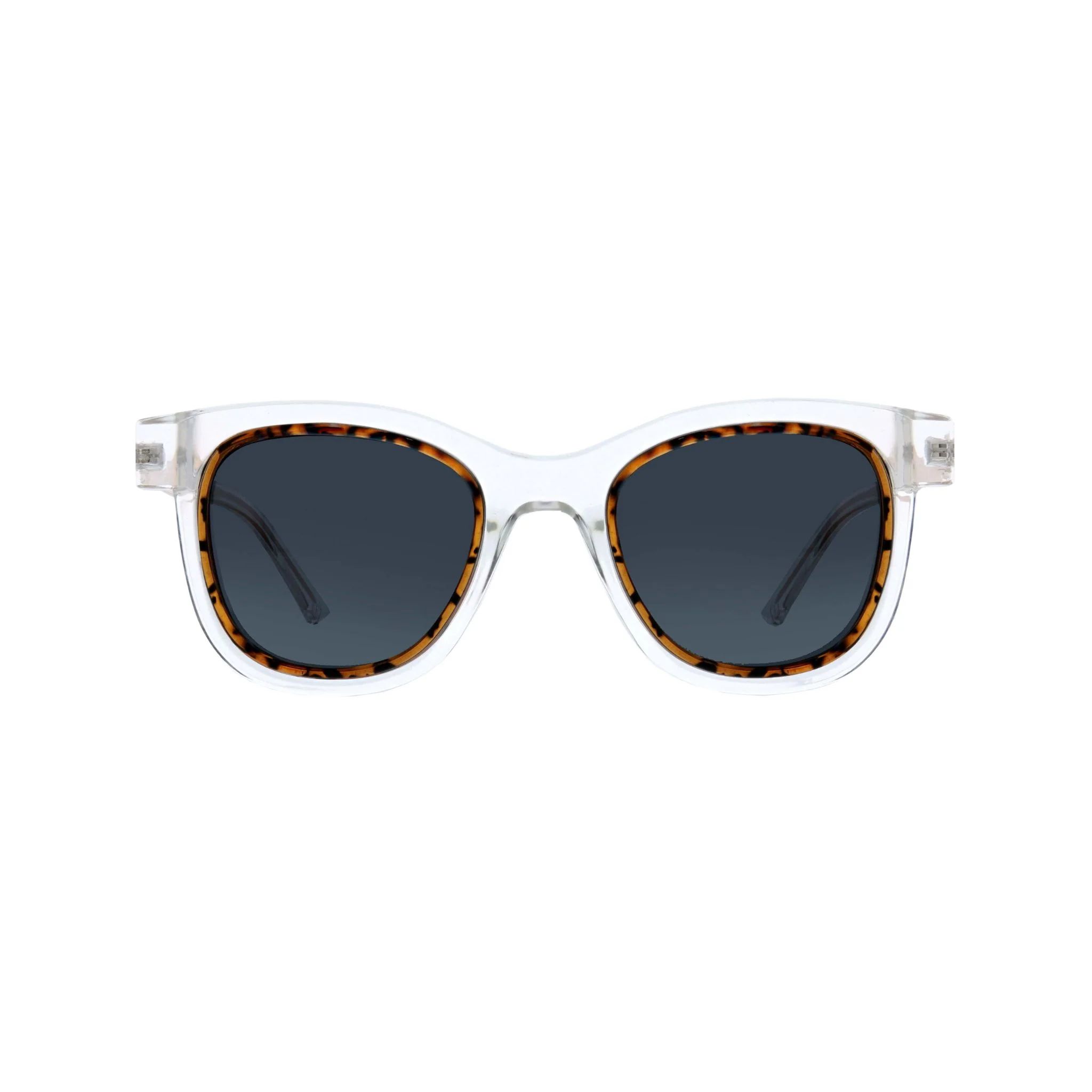 Laguna (Sunglasses) - Peepers by PeeperSpecs | PEEPERS