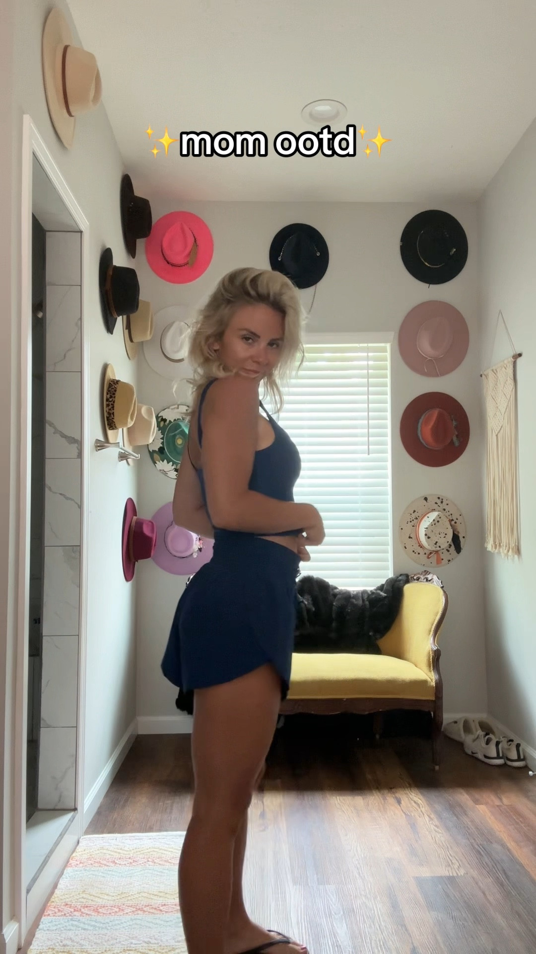 #golfltk #golf #gymltk 

#LTKFindsUnder100 #LTKActive #LTKSaleAlert