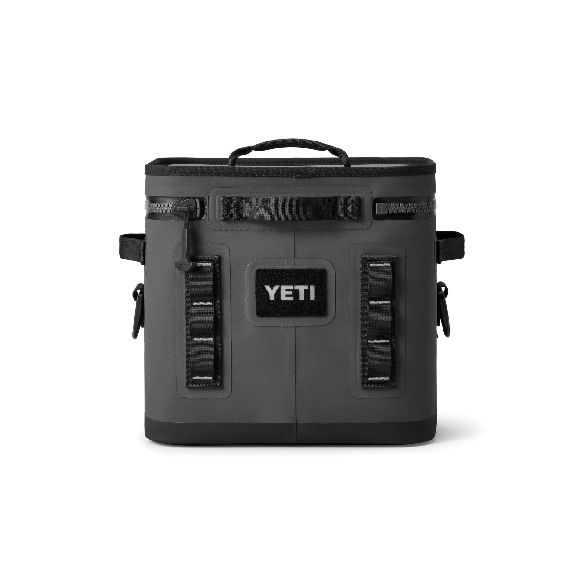 12 Soft Cooler | YETI US