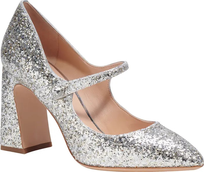 maren mary jane pump | Nordstrom