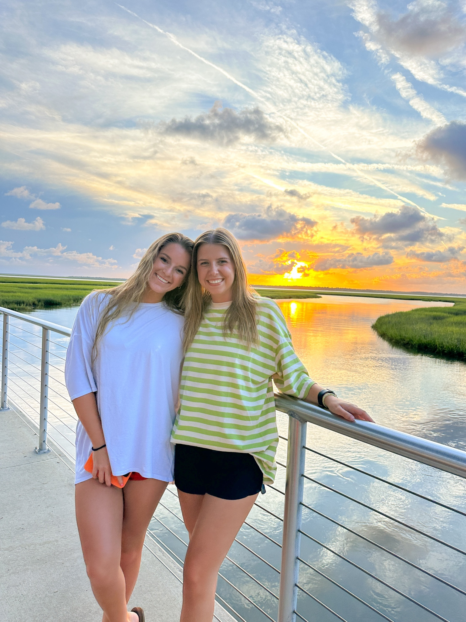 the comfiest oversized tshirts !! 

#LTKStyleTip #LTKU #LTKSummerSales