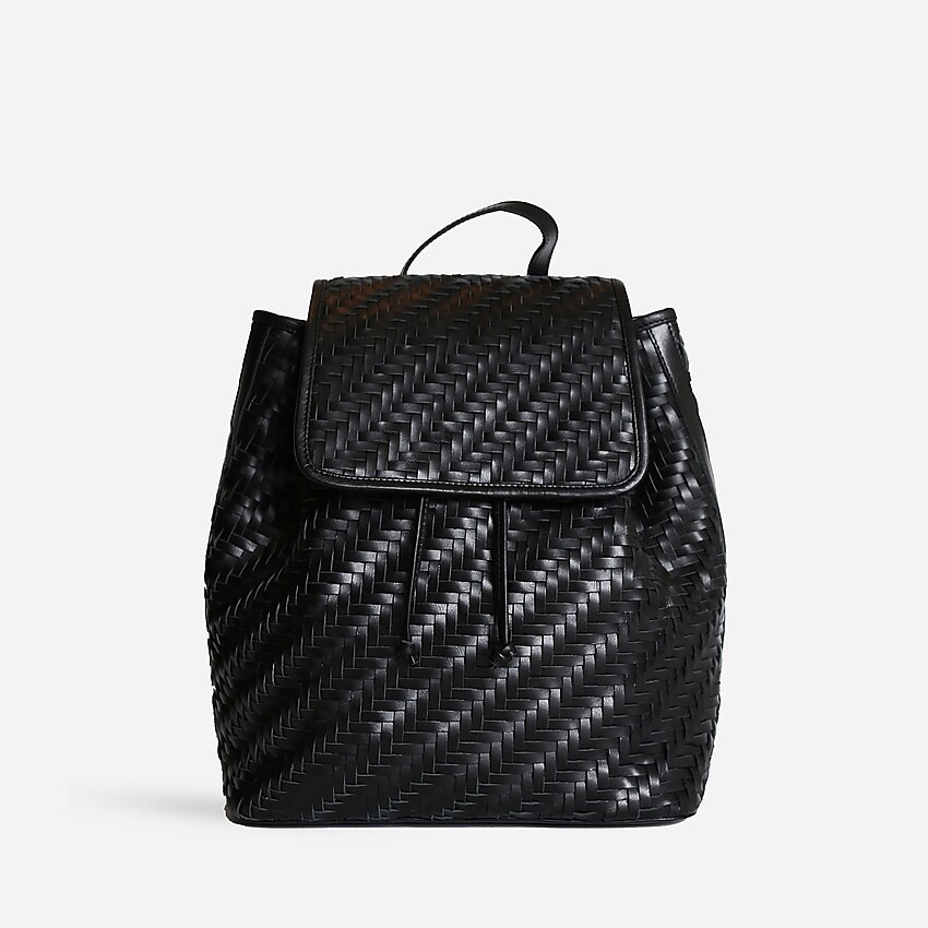 Bembien® Frida backpack | J. Crew US