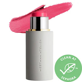 Baby Cheeks Lip + Cheek Cream Blush Stick | Sephora (US)