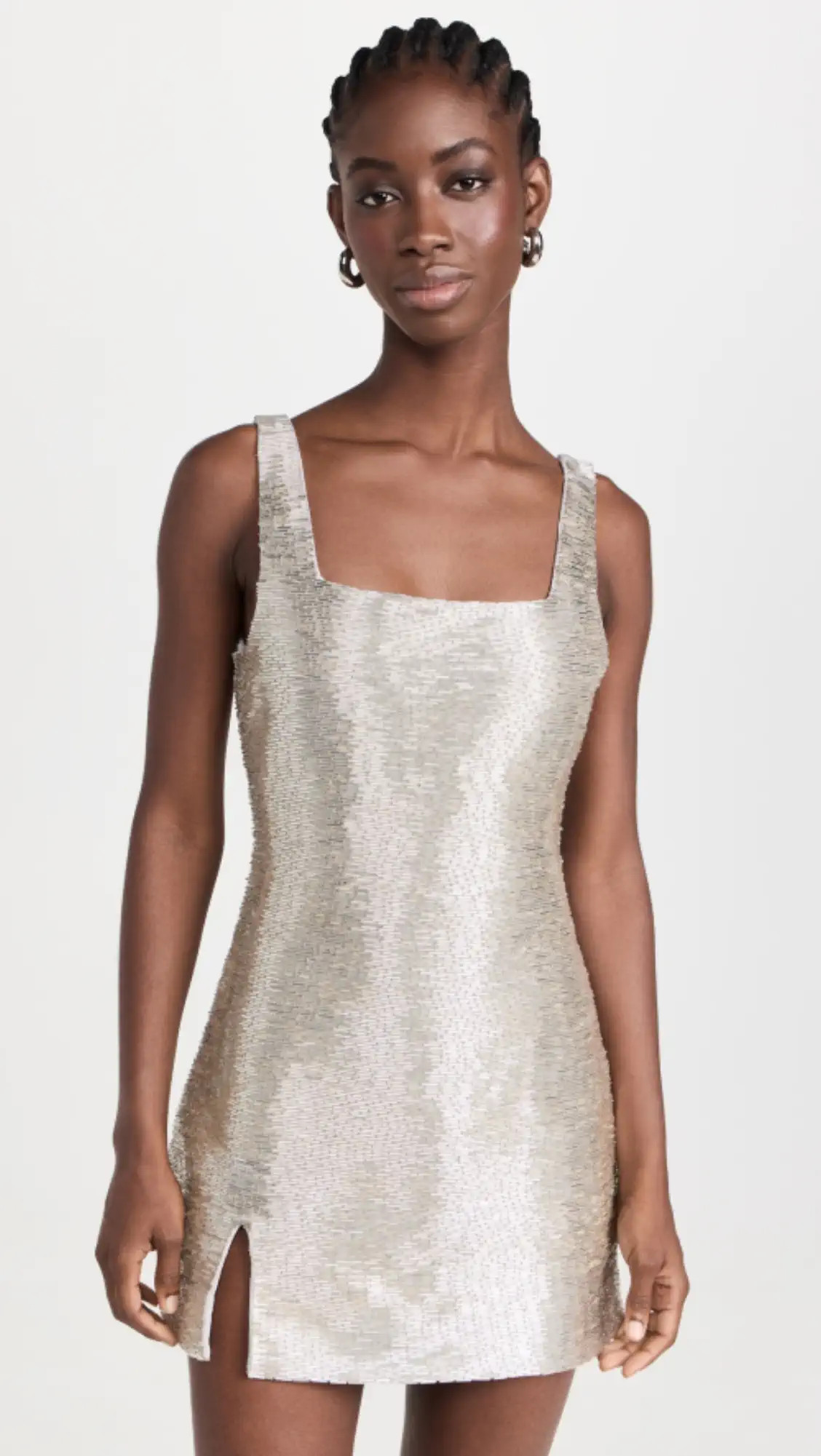 Le Sable Dress | Shopbop