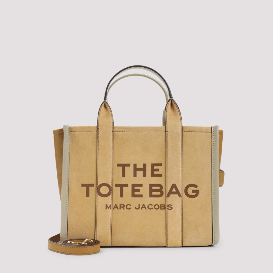Marc Jacobs The Medium Tote Bag | Jomashop.com & JomaDeals.com