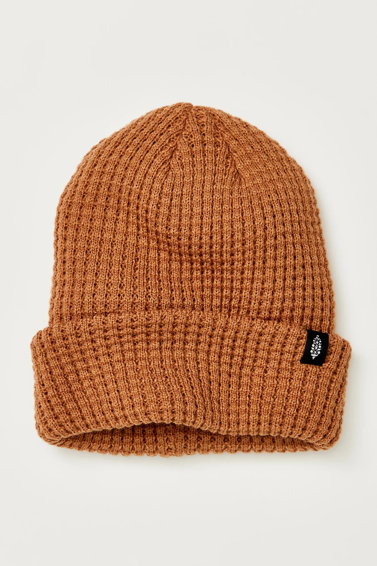 Movement Cool Down Beanie | Free People (Global - UK&FR Excluded)