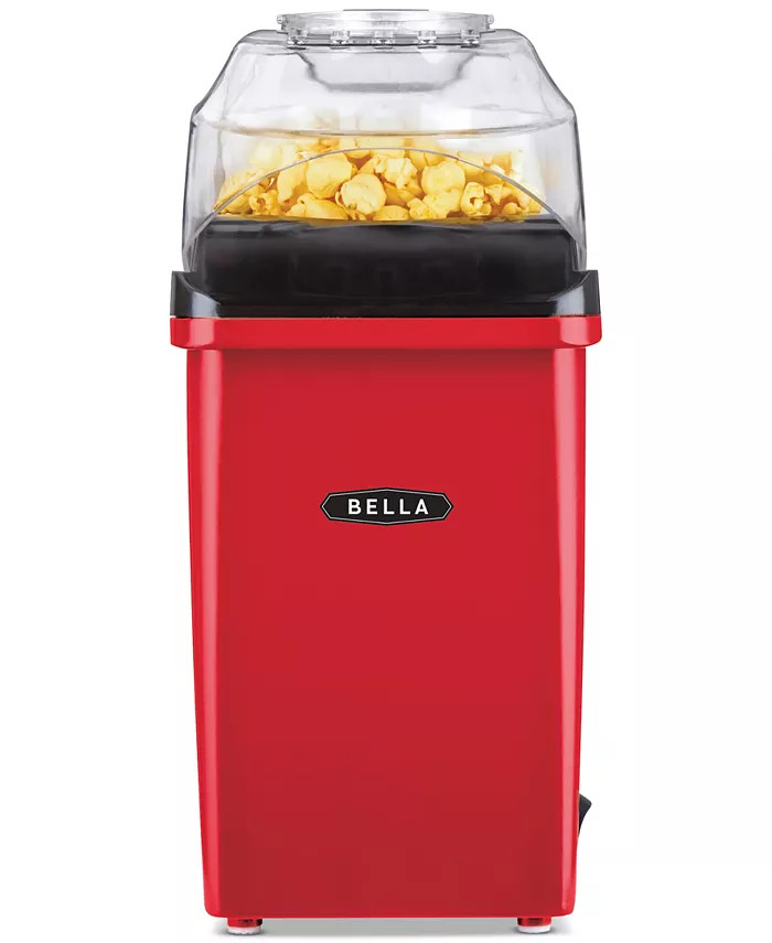 Hot Air Popcorn Maker- 1500 watts | Macy's Canada