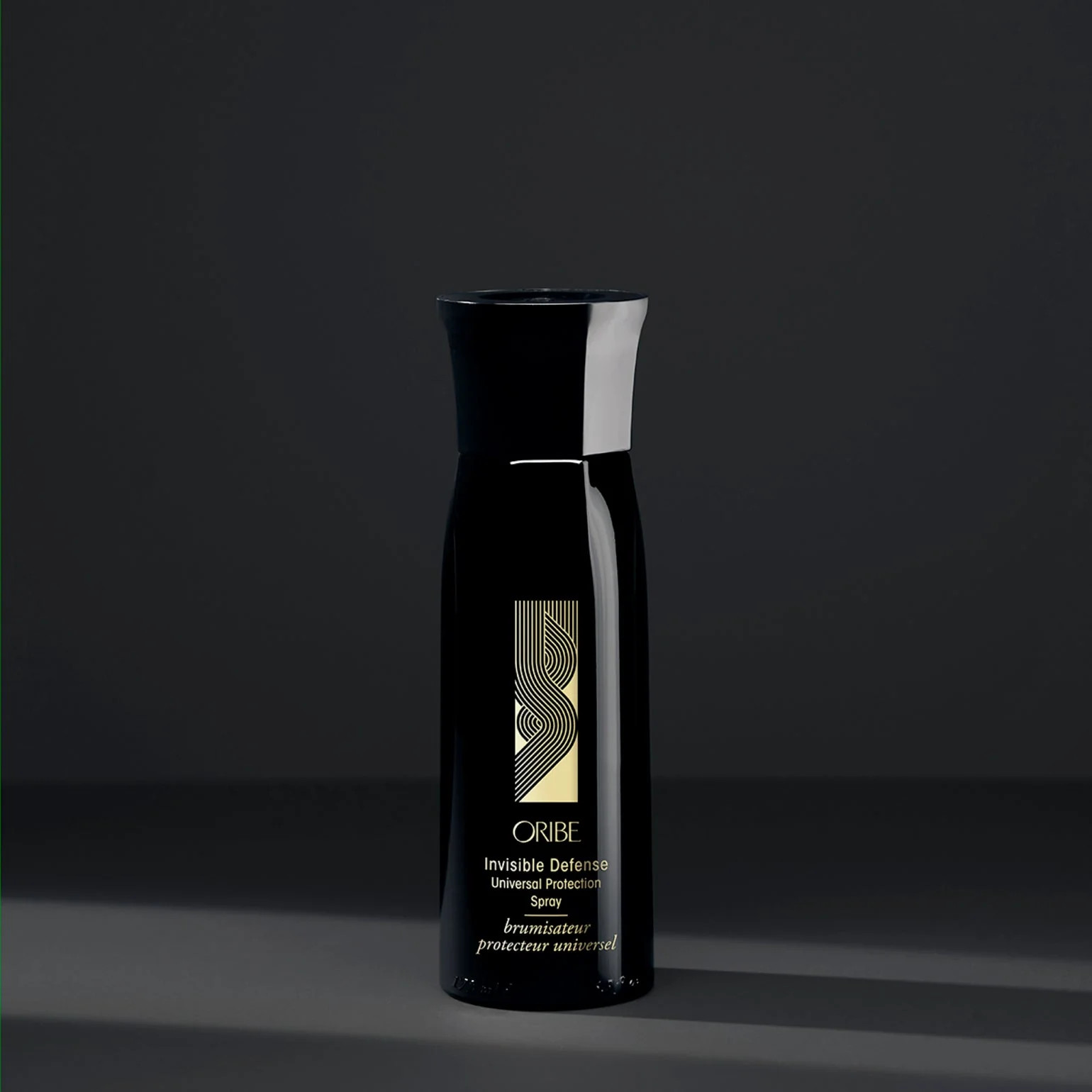 Invisible Defense Universal Protection Spray | Oribe Hair Care