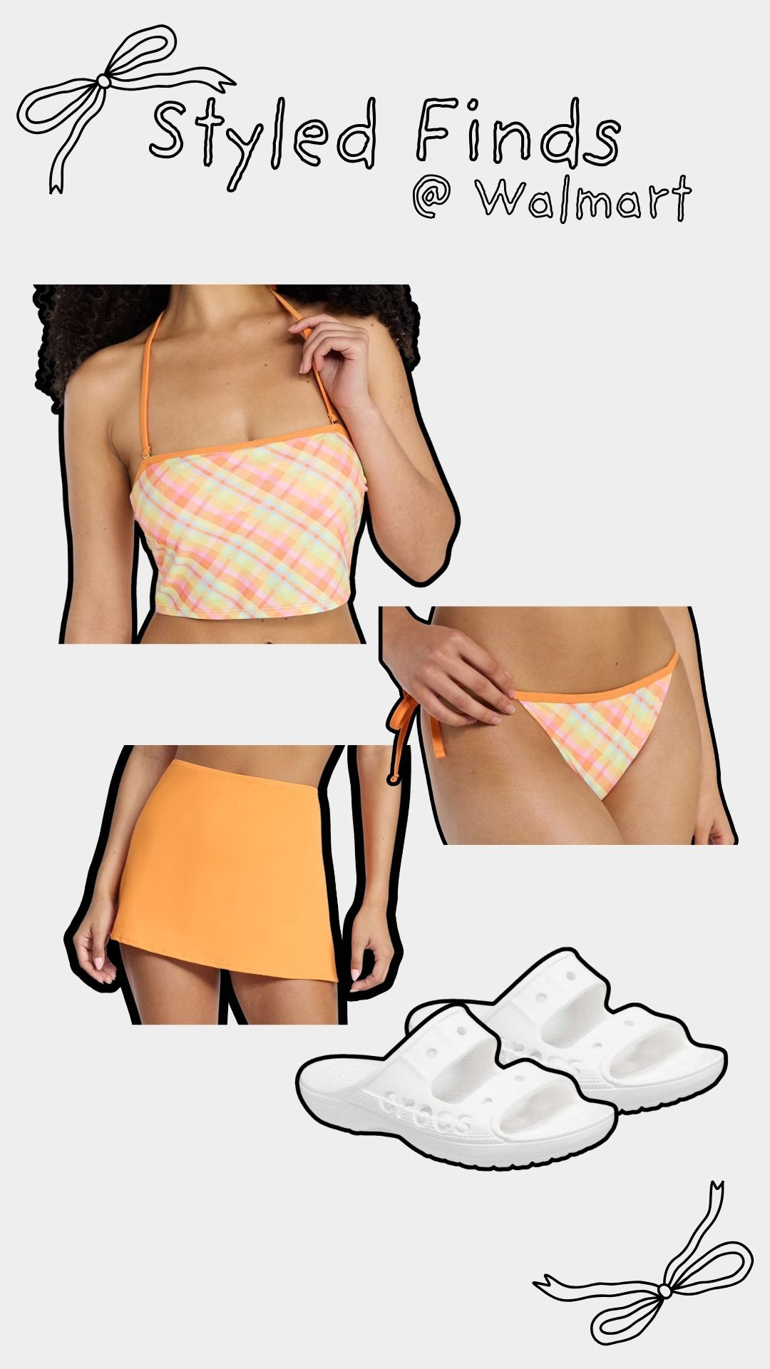 #walmart #walmartfinds #walmartfashion #walmartdeals #newatwalmart #outfitidea #outfitinspo #inspiration #lifeandstylefinds #LSF #shop 

 