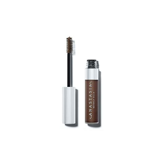 Anastasia Beverly Hills - Tinted Brow Gel | Amazon (US)