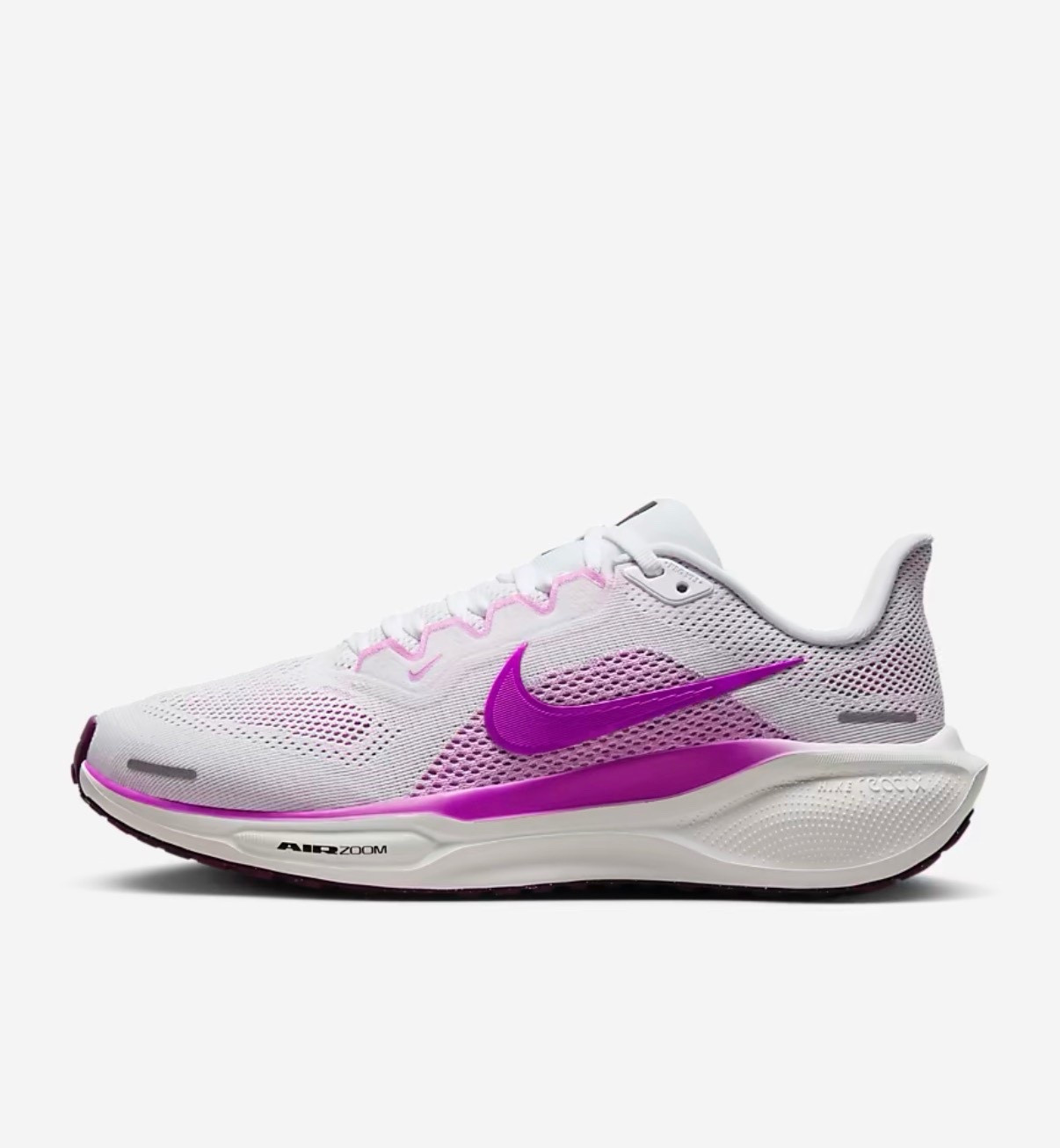 Tênis de corrida Nike Pegasus 41