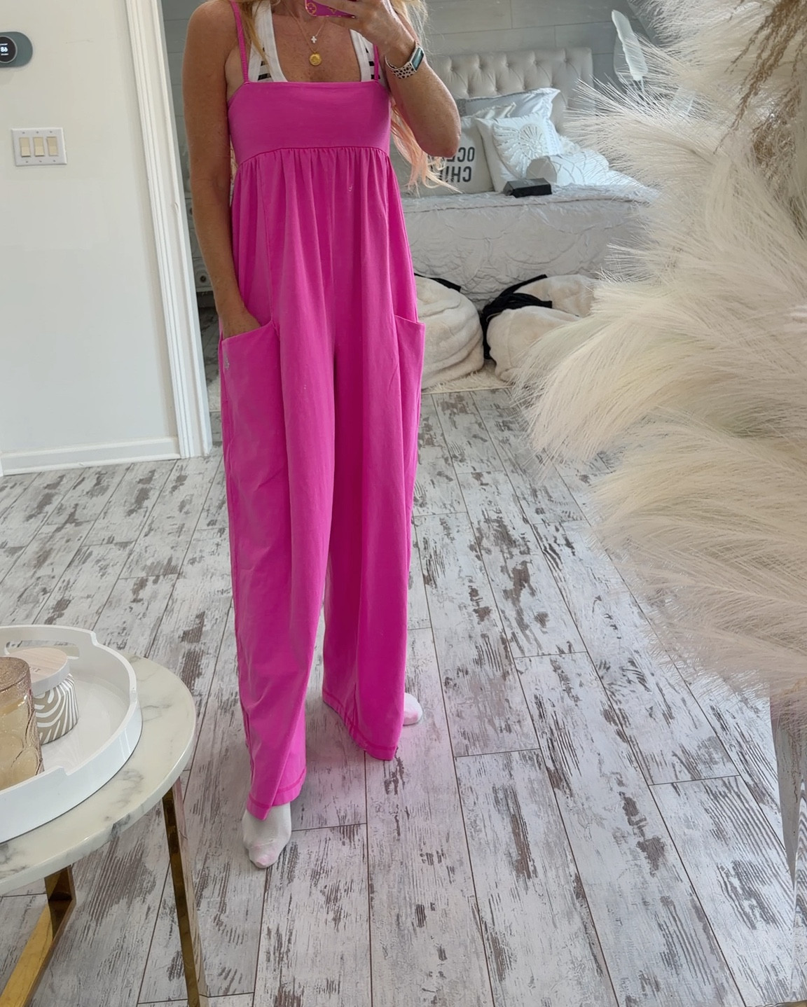 Cutest! 

#LTKValentine #LTKmomlife #LTKfitnessgoals