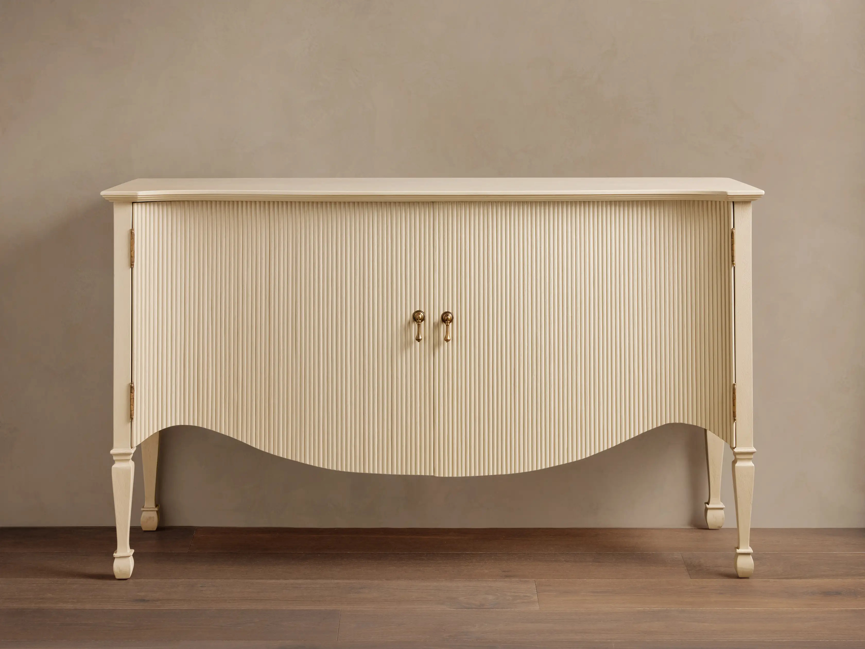 Conrad Sideboard | Arhaus