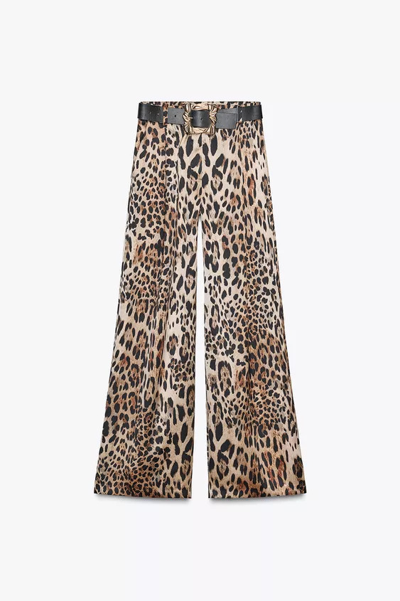 An enhanced experience.Check it out in the app.Open app | Zara US