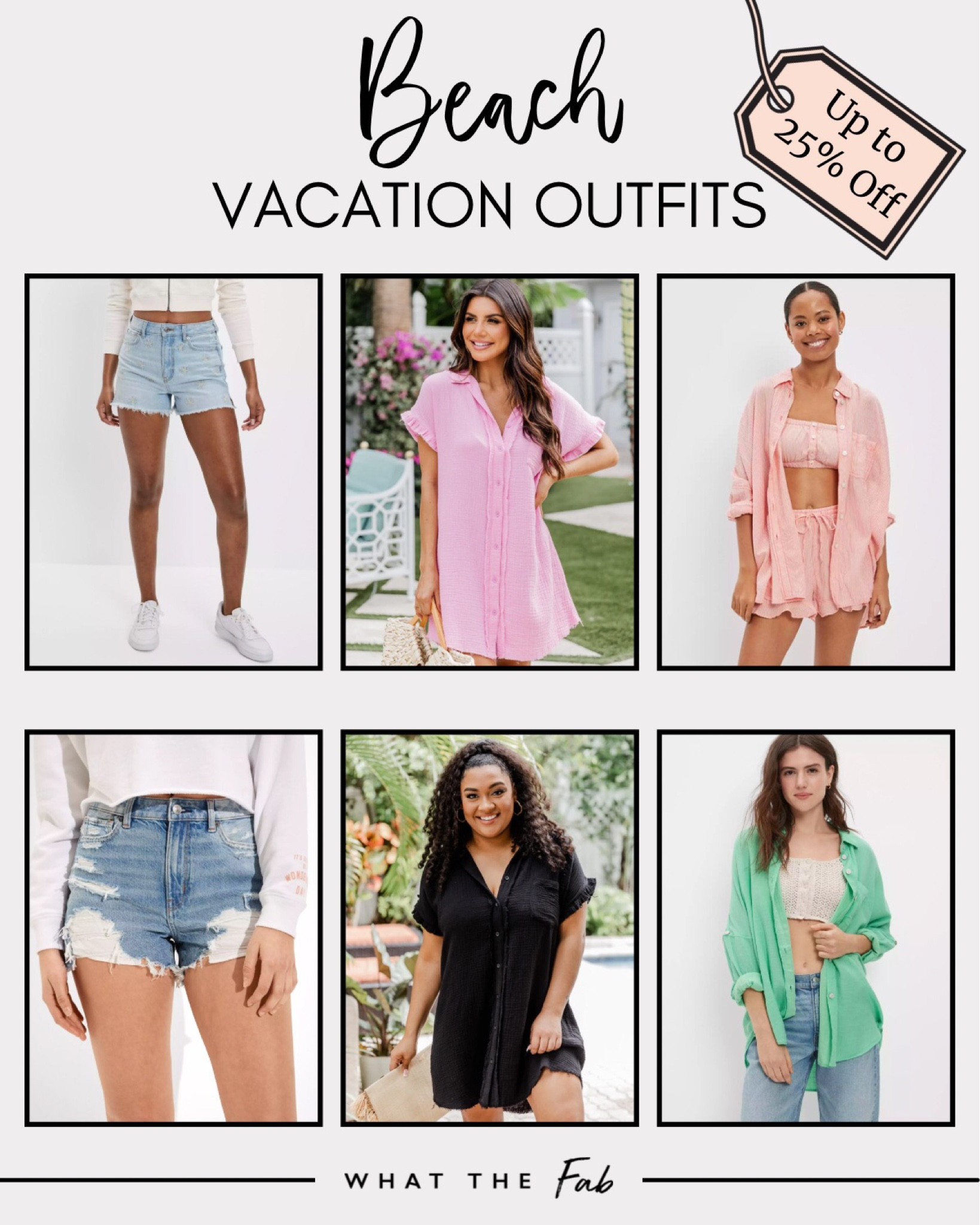 Beach Vaction Outfits, button up dress, denim shirts, oversized shirt, all things denim, travel outfits, dresses, vacation outfits

#LTKunder100 #LTKtravel #LTKSale