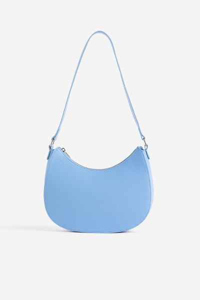 Small Shoulder Bag | H&M (US + CA)
