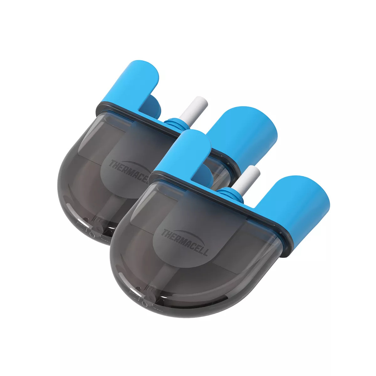 Thermacell Mosquito Repellent Rechargable Refills | Kohl's