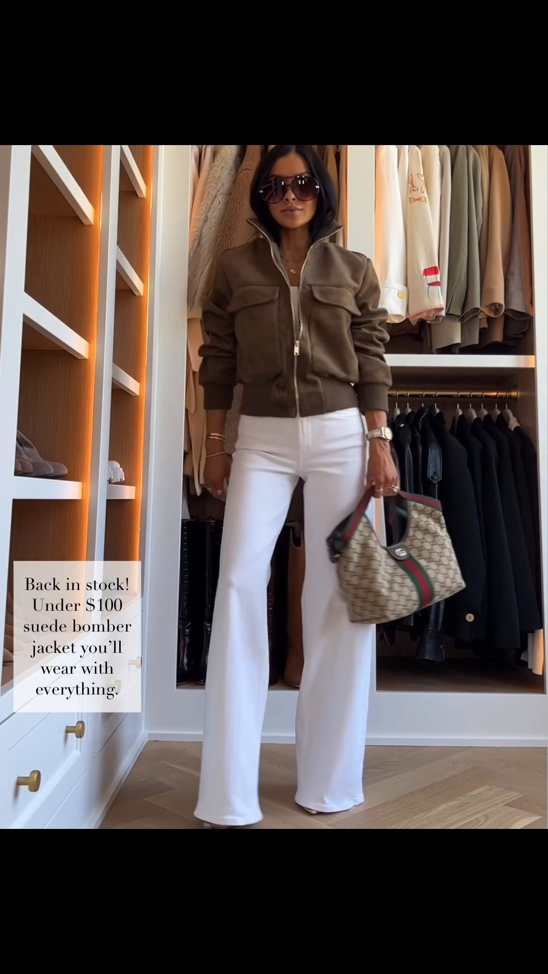 The fall staples to buy while they’re on sale or back in stock
Zara jackets back in stock!

#LTKSeasonal #LTKOver40 #LTKmomlife