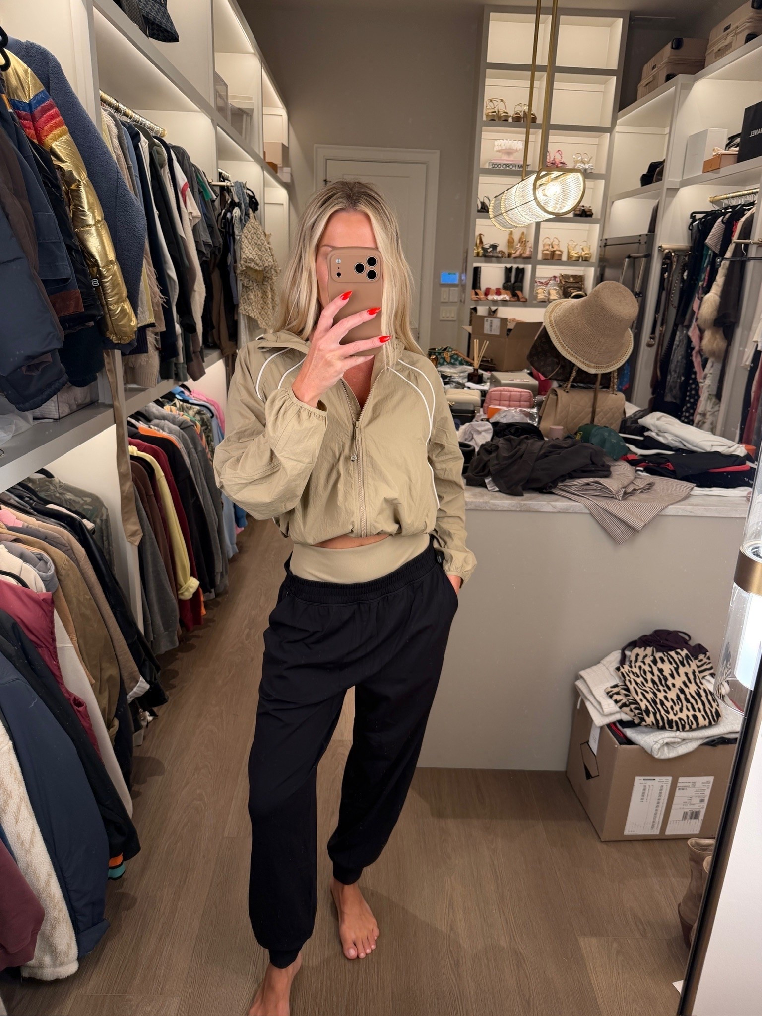 Shop all my favorite @lululemon 

#ad #lululemoncreator