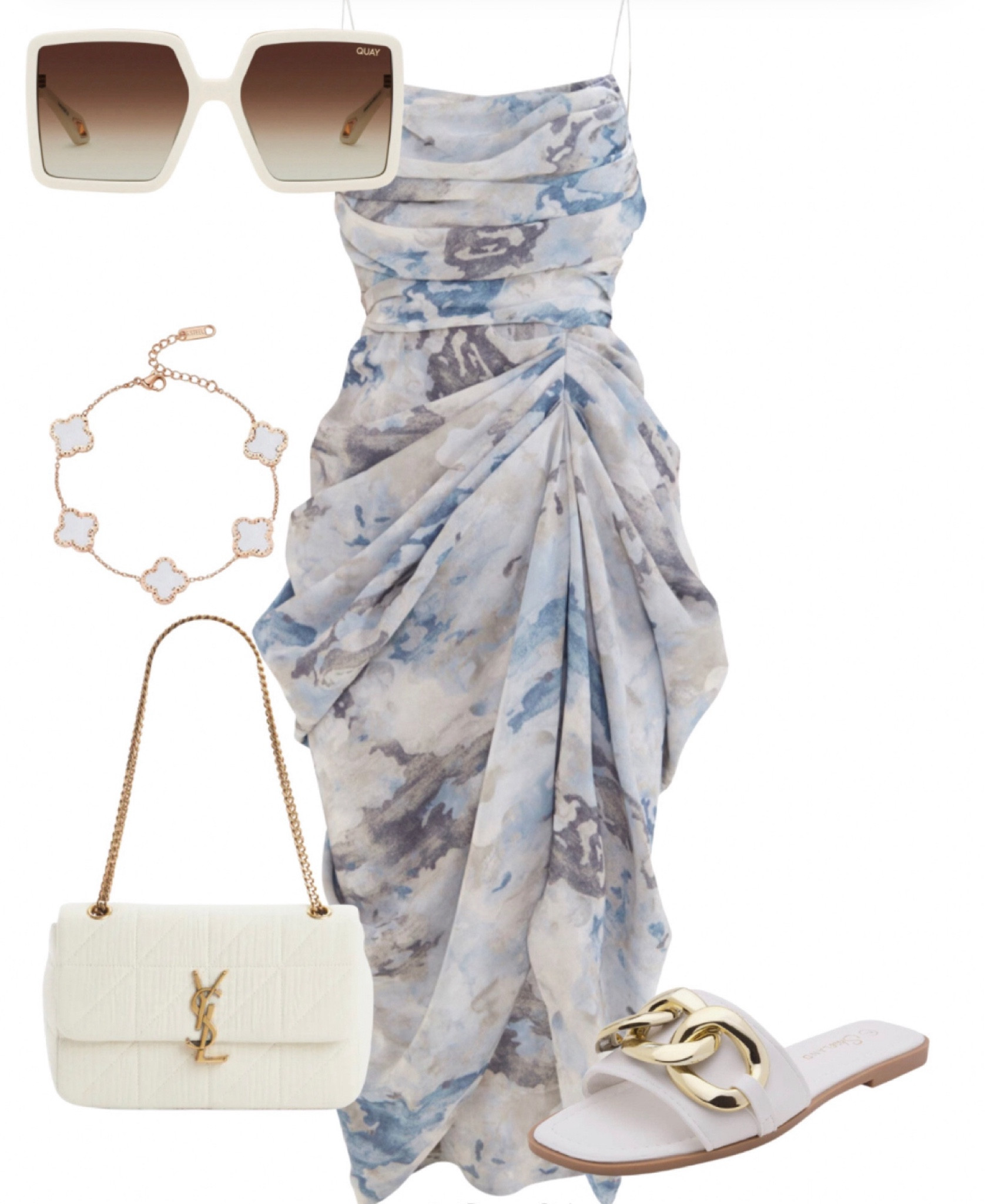 #LTKStyleTip #LTKFindsUnder100 #LTKFindsUnder50