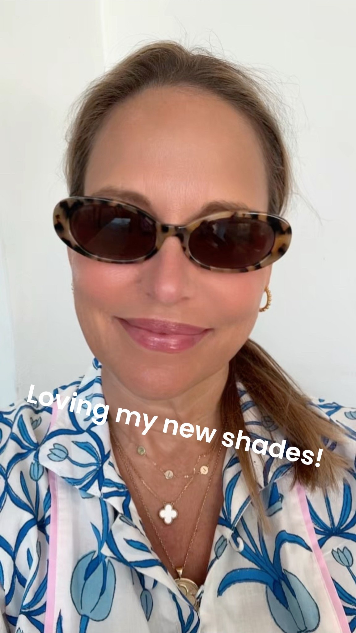 Loving these sunnies! m

#LTKootd #LTKgrwm #LTKTravel