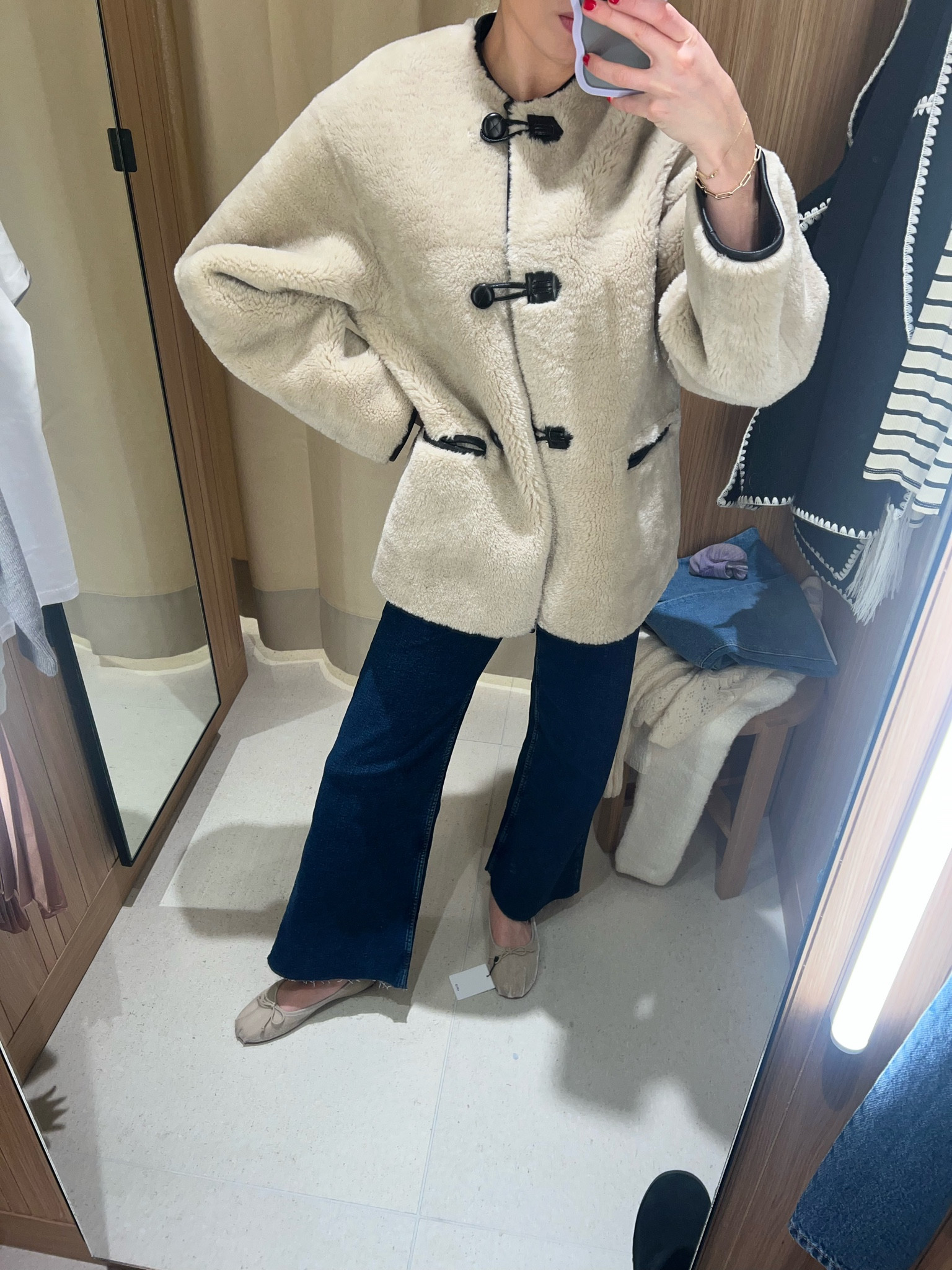 New mango

#LTKfindsunder100 #LTKstyletip #LTKHoliday