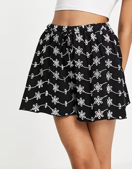 $36.00 | ASOS (Global)