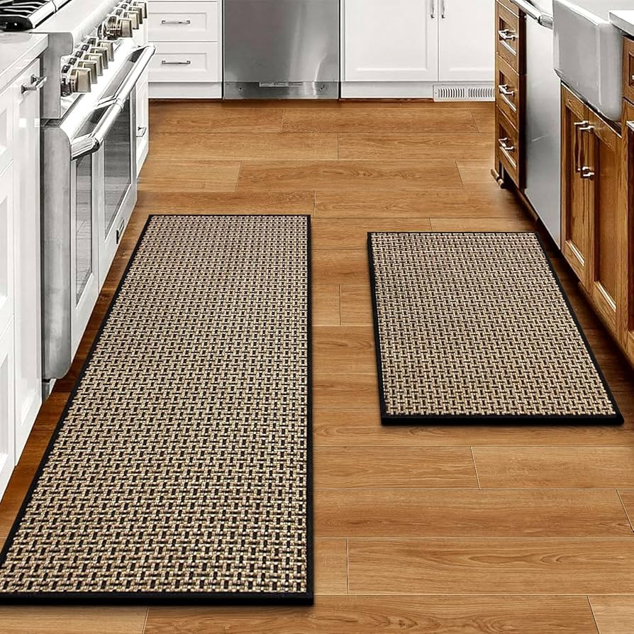 Kitchen Rug | Amazon (US)