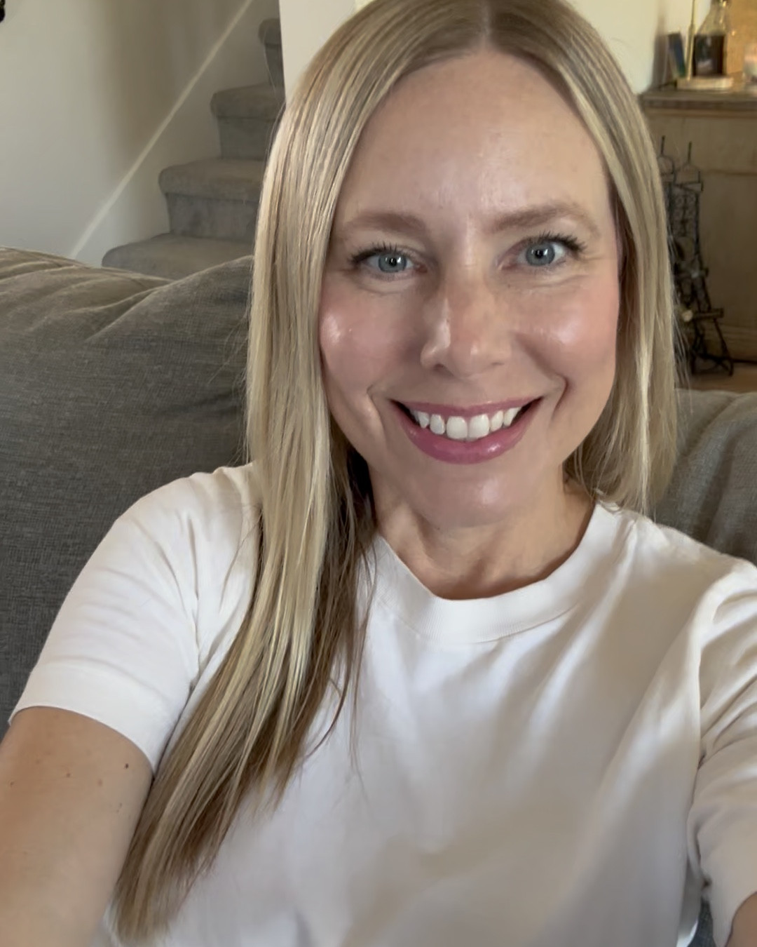 Major sale found on Nordstrom on the Lancôme boosting mascara. 

*Linking my favorite black mascara too  

#LTKSaleAlert #LTKBeauty #LTKFindsUnder50