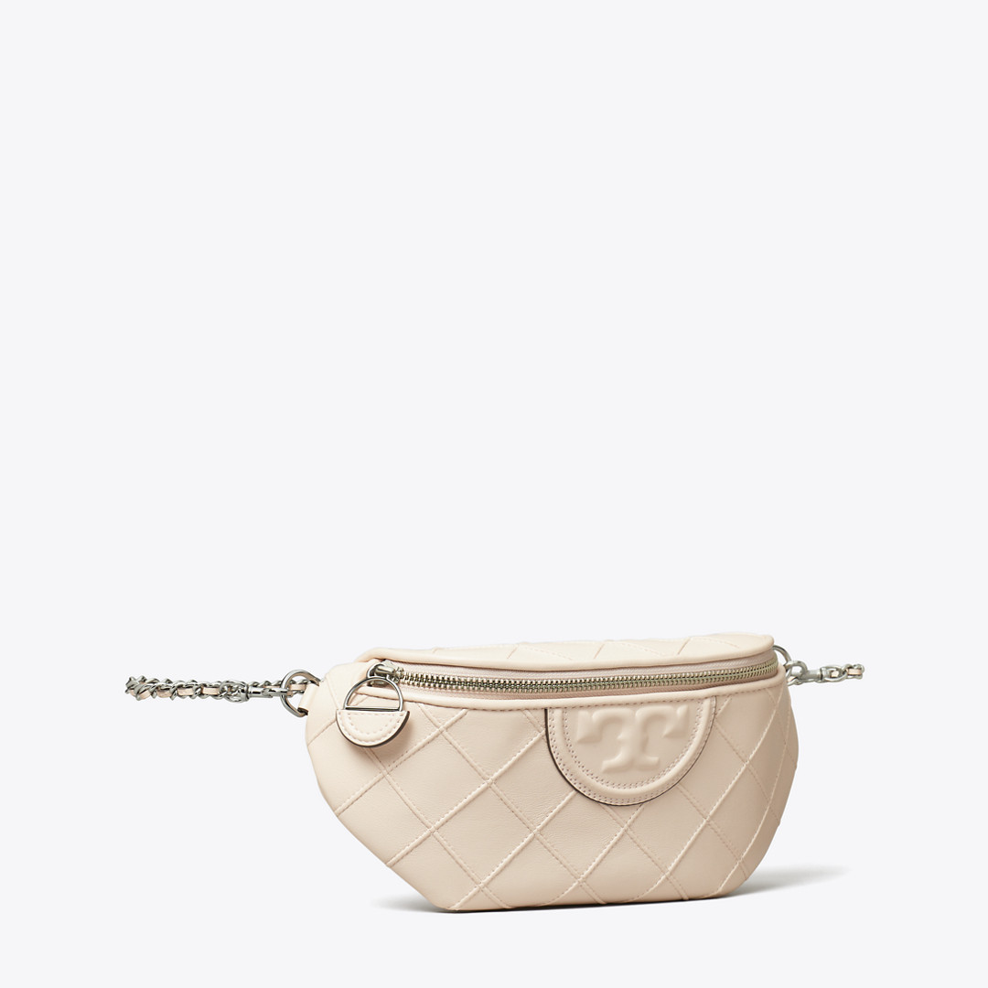 Tory Burch Fleming Soft Belt Bag | Tory Burch (US)