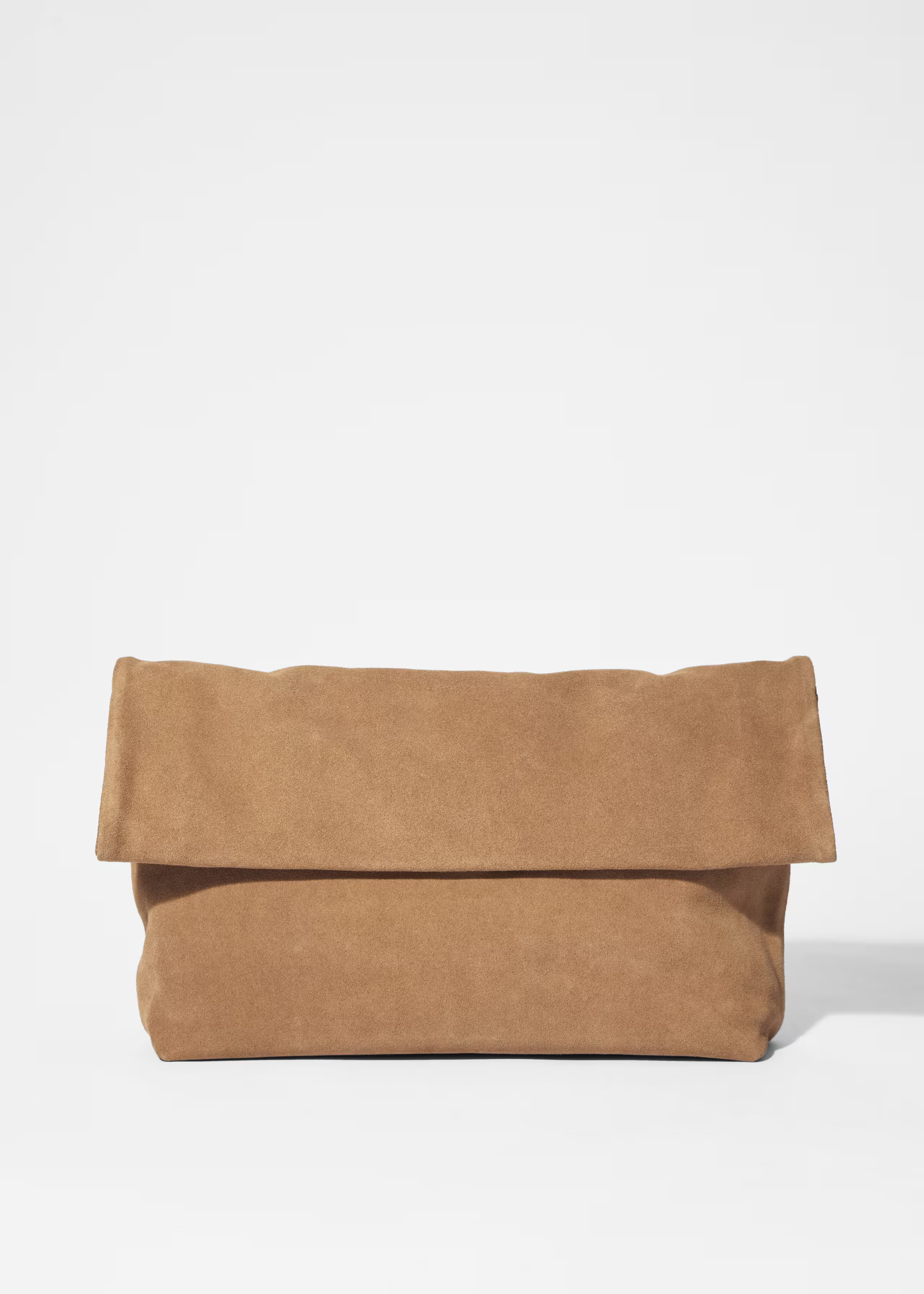 Folded Clutch | & Other Stories UK