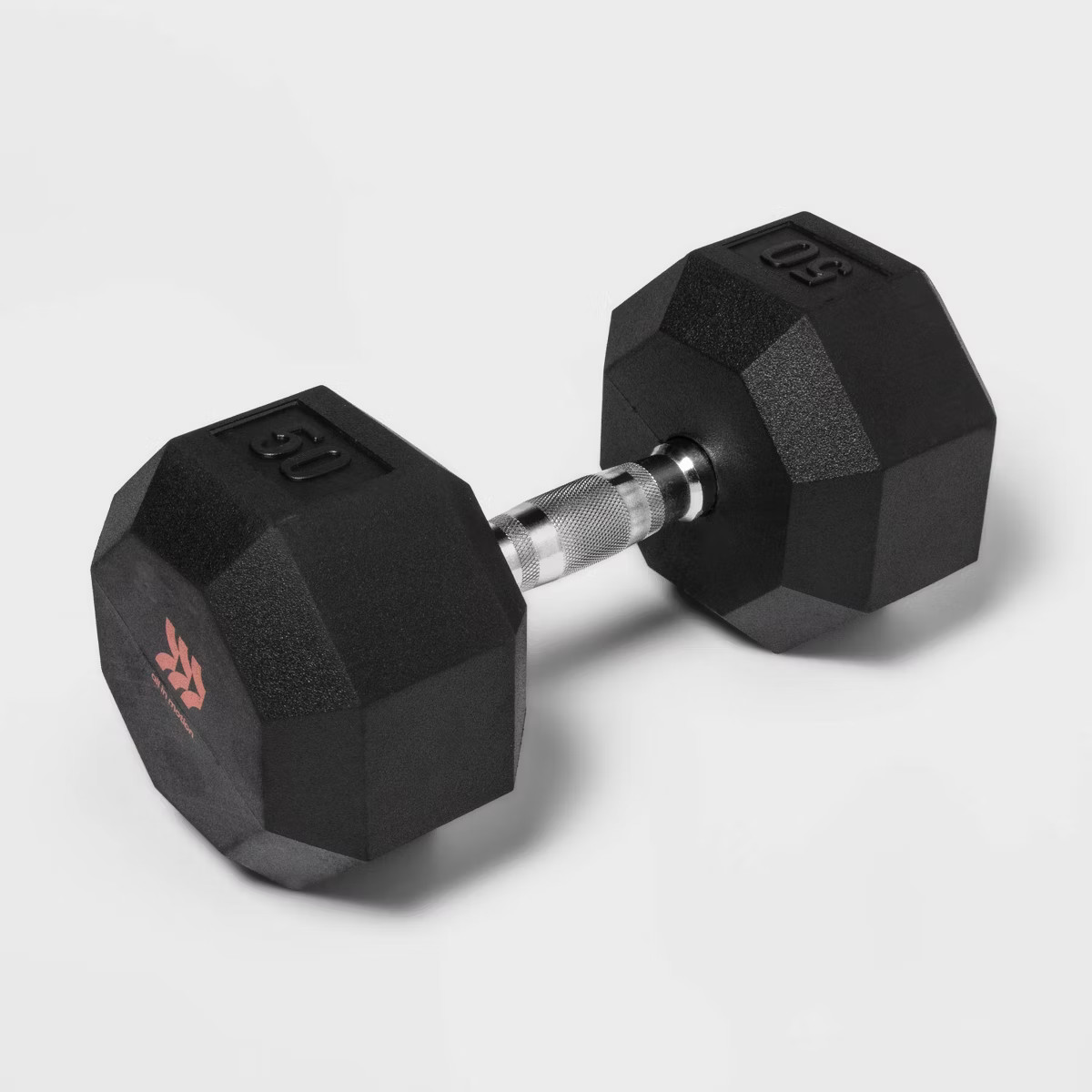 Hex Dumbbell - All in Motion™ | Target