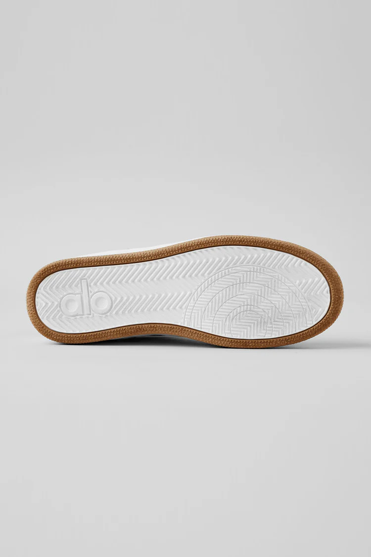 ALO Recovery Mode Sneaker | Alo Yoga