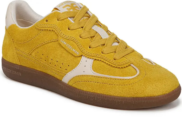 Kallen Sneaker (Women) | Nordstrom