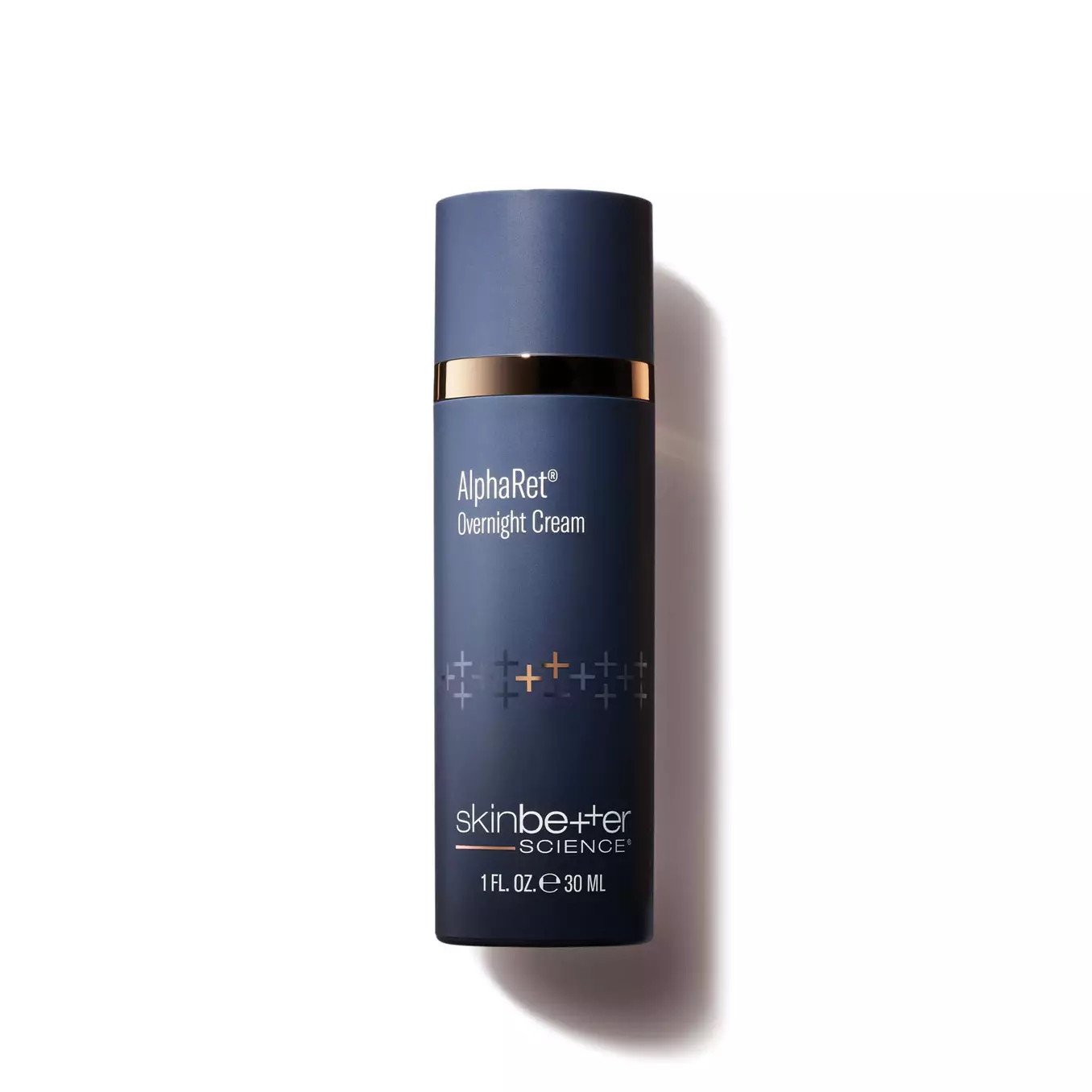 AlphaRet Overnight Cream| Anti-Aging Skincare| skinbetter science | Skinbetter Science