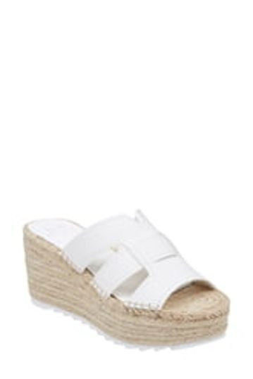Marc Fisher LTD | Nordstrom Rack